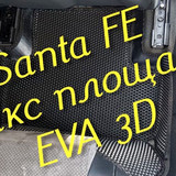 0c8b3515b81b842ed9ec7cfc6ef213a7