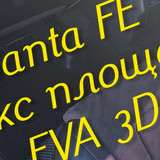 81fd95c0e23d5adce19fd0c832455b78