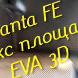 9a43ab18b96cfbc2aae55b1455d6e14c