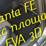 e996759c32c7ee0df42f2f34b55d1ef5