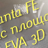 7469dd975e90126d89e5337355898b72