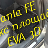 599367f566e7ec5648269b0a12dec07c