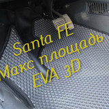 eccfc22ed8e100513cf4e1905cc147cc