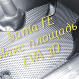 fbff2bec30ba6b57be43eca0e73a40ea