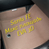 06b026f64815871bf3a8d4866a8f7444