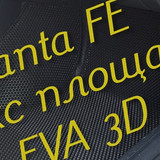 a3aec84ece67a0aeffc0210ded390935