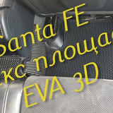 b576d4c912f233bd9edf60c491def372