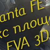 d3653b535c3af632d39be3b787d77f50