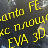 1d40cd6cb6d8e7634c0cbe3cb823aa8c