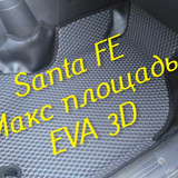 00e866a6eea6cfb8fa960d6bf59c51fc