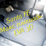 11678995ebf22c94d14840fcefa09878