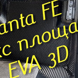 4ed9a4c4ec5b5b76947dd64424a4b571