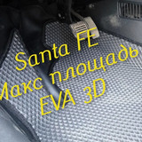 807ff309c5ba5412e8e8508a3bff3213