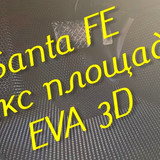 f5f97f2d706a46c06f08b24e12c6d200