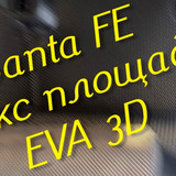 417ecbcdab0929cd6e3a76027f1e652d