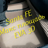 e76ac0c66d7a4677c94a3d481562dba4