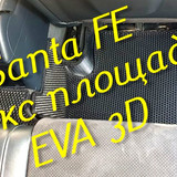 8aad4f7457034f76f5e0b66d532ed68e