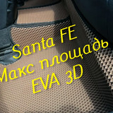 1838f220baf3e465947d45a3fb63393a