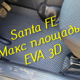 1f5101ef56b17a02f76deda250b50c5f