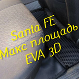 cbee545035380293c5af35991f1cf1eb