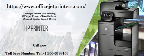 Officejet Printer Not Printing www.officejetprinters.jpg