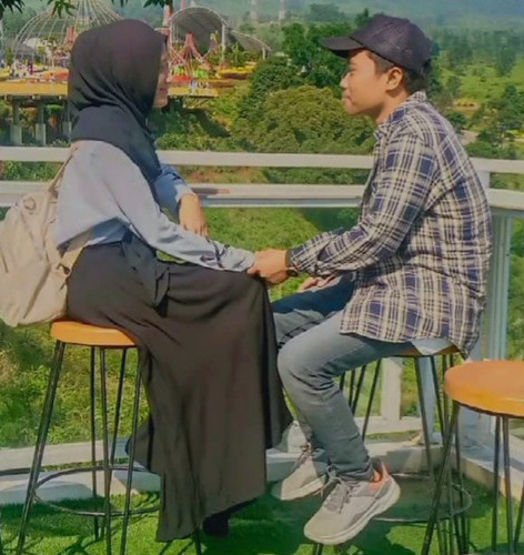 IMG 20230425 WA0003(1).jpg