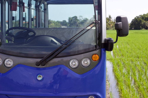 photo 2023 07 05 12.50.12.jpg