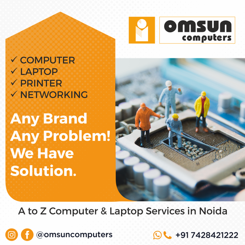 Affordable laptop and computer repair services near me.png