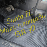 d602b821c0449c445709340bfb7add66