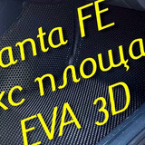 f682a6c4dfe3af604c9f81d58a7cf2cc