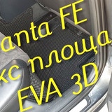 37e3b3393a8a57de1cf995f72469056f