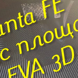 8677af964f8b00f9d6a86dd314b46929