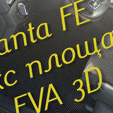 2231b2d0b9d063bdd95b40798b95b6dd