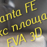 5acc53b2eab1f921671289fcea4fc362