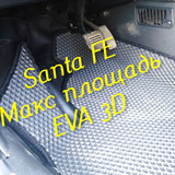 db765f002ba428be10a4fa0759a09ae2