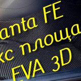 f825d3031434147fe13aa05222776a5d