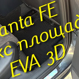 ddbeb04f55781a560010e8efe15cdc35