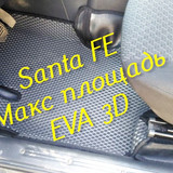 f68825f0b064493262f917943ee70fdd