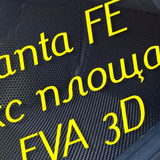 3ff7070b8f98be542d754aacb5f77ffb