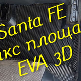 76f4d2d61cf417242ffe3c3b92030a32