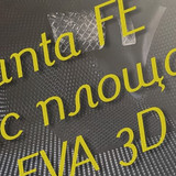 9175483904ccc593f2f714353ac36015