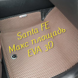 5532b8edfdfa02aa17e2a2050af93588