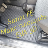 542a2800907f288b78a22e8edd377d53