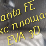 8ec8021ee7c4635c801beeb2109f7b24