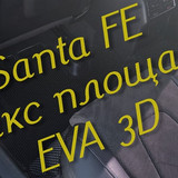 ff537b3bdbdf91e34784db5929e281a1