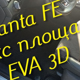 acfc6d444bbeb5a03fe644197c669e42