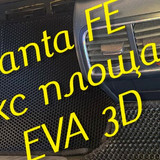 91356917a137e1c59518db3d0e895a98