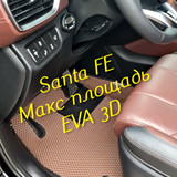 a7e111a6dbaecb37b5e4c198ec362dc6