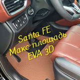 f54fc0d6a3d582ff00239d8bb697a242