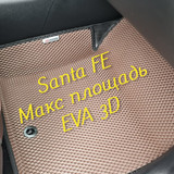 7ad8354360f2bb0beb7a2b80afccdd76